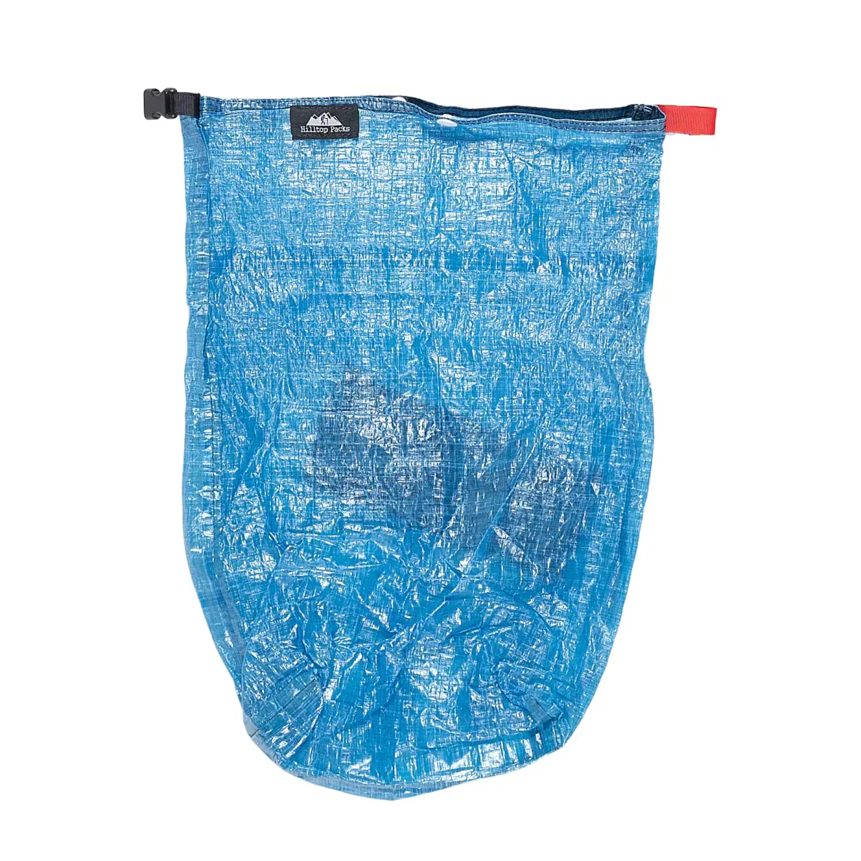 Hilltop Packs Roll Top Dry Bag