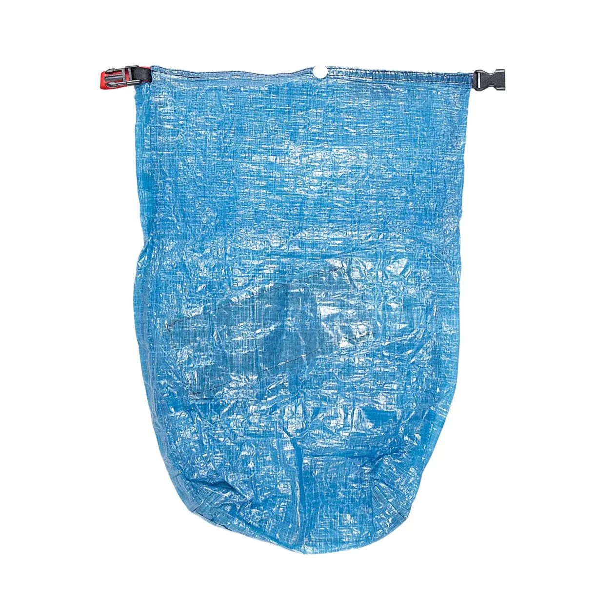 Hilltop Packs Roll Top Dry Bag - Image 2