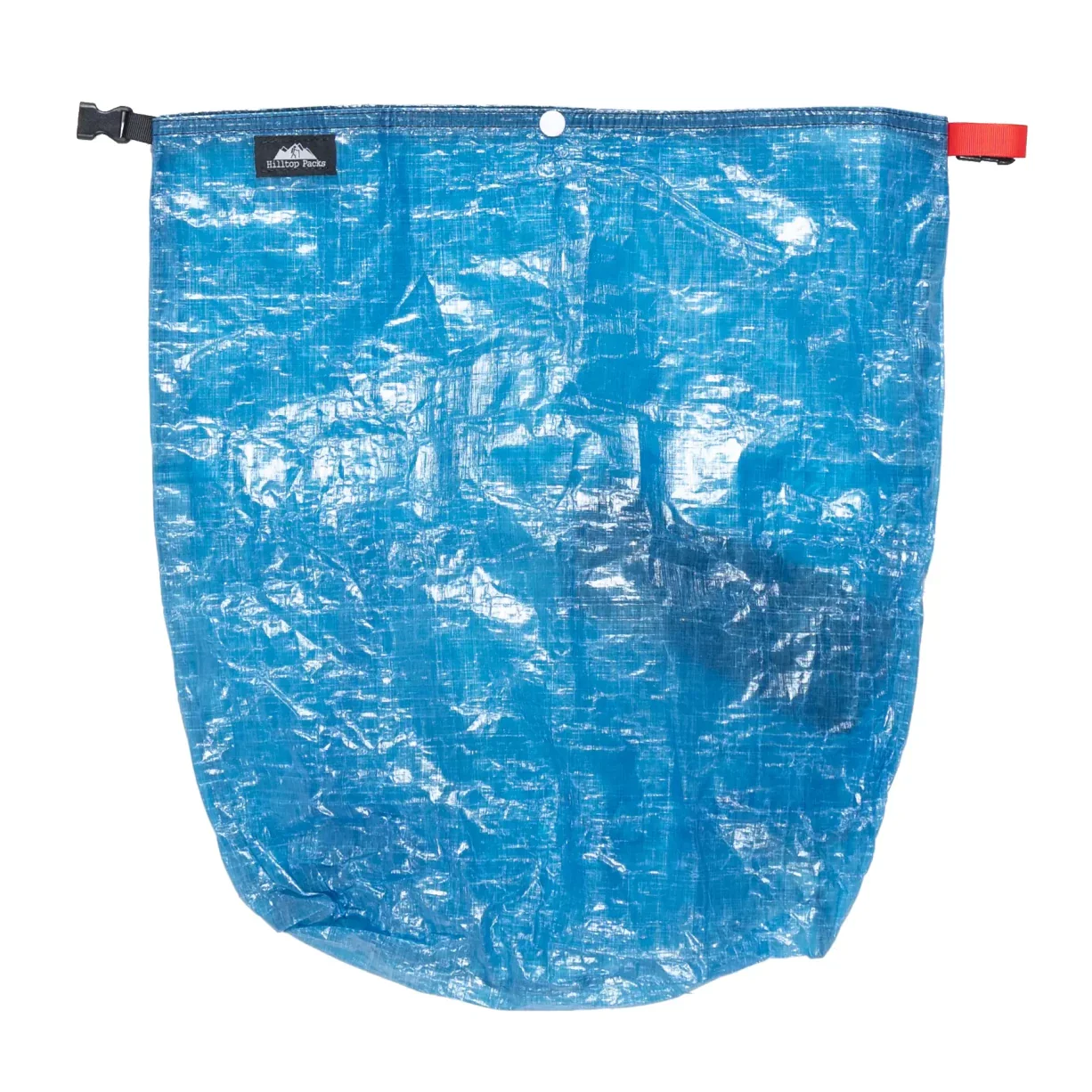 Hilltop Packs Roll Top Dry Bag