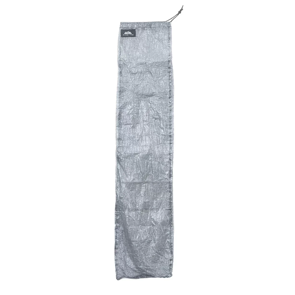 Hilltop Packs Tent Pole Stuff Sacks