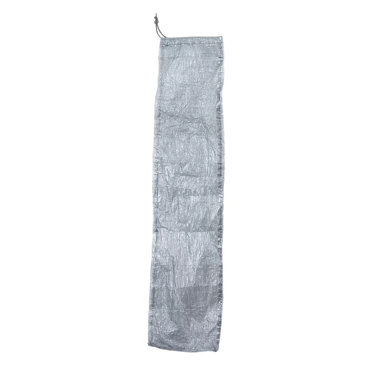 Hilltop Packs Tent Pole Stuff Sacks - Image 2