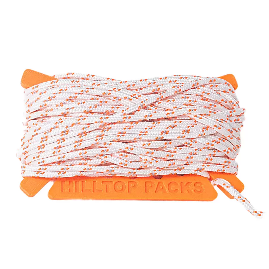Hilltop Packs Ultralight Cord Winder and Cord