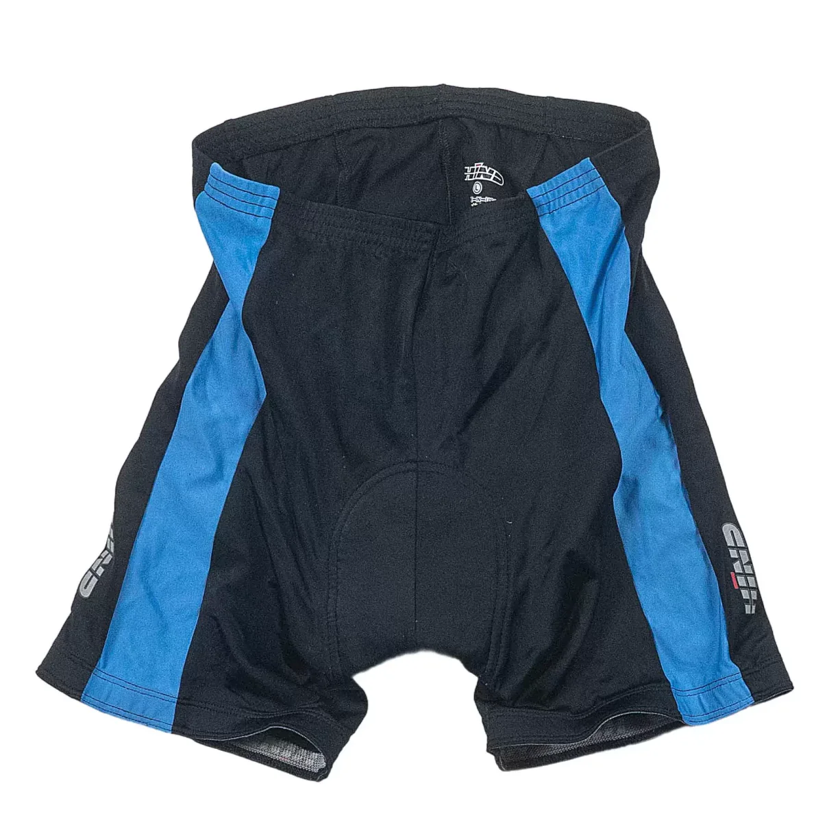 Hind Cycling Shorts - Women's