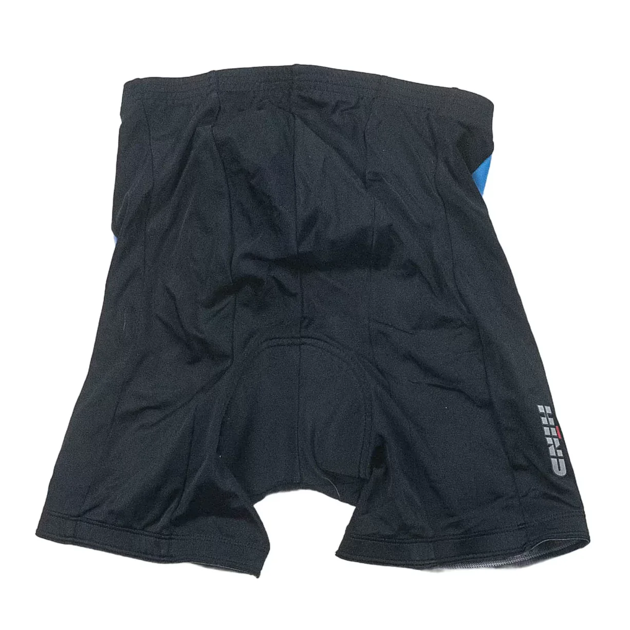 Hind Cycling Shorts - Women's - Image 2