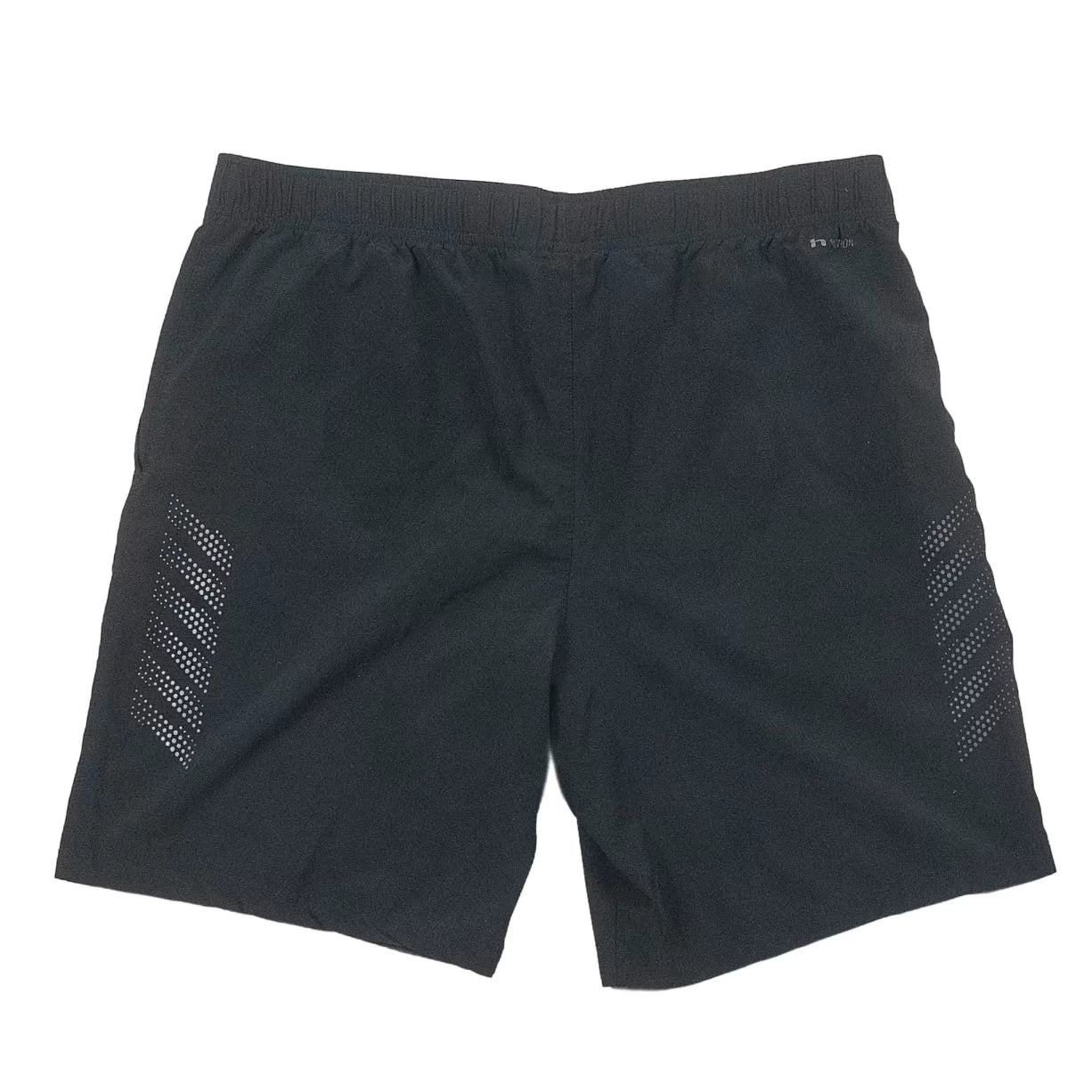 Hind Running Shorts - Men;s - Image 2