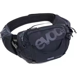 Evoc Hip Pack Pro 3 + 1.5L Bladder