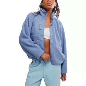 FP Movement Hit The Slopes Jacket