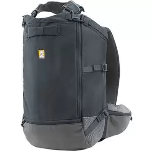 Ruffwear Hitch Hiker Dog Backpack Carrier
