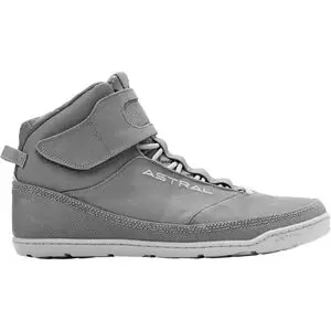 Astral Hiyak Kayak Shoe