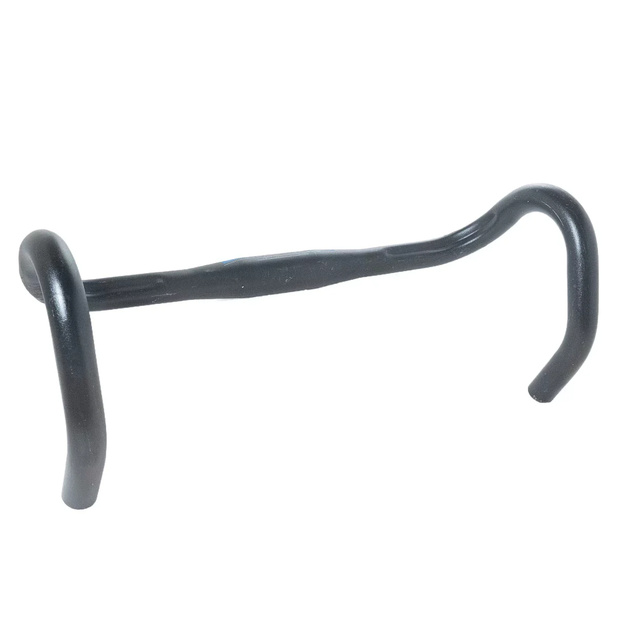 H.L. ERGO 6061 Drop Bar