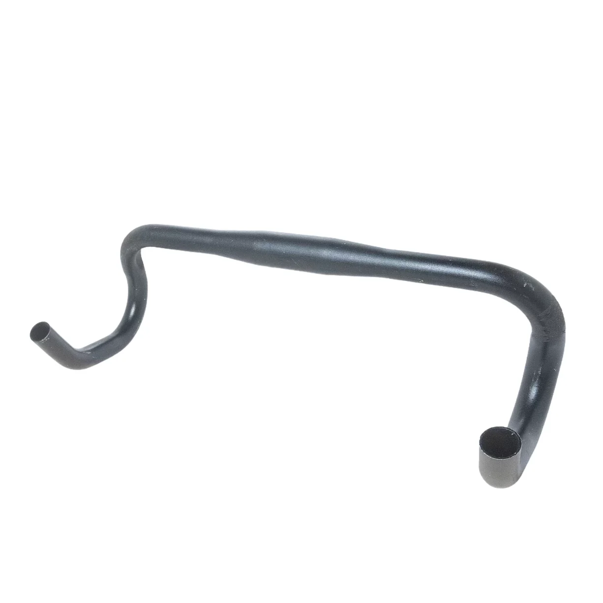H.L. ERGO 6061 Drop Bar - Image 2