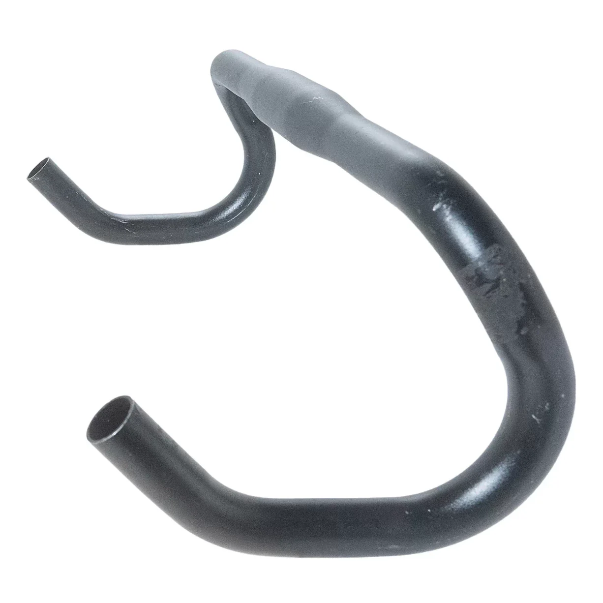 H.L. ERGO 6061 Drop Bar - Image 3