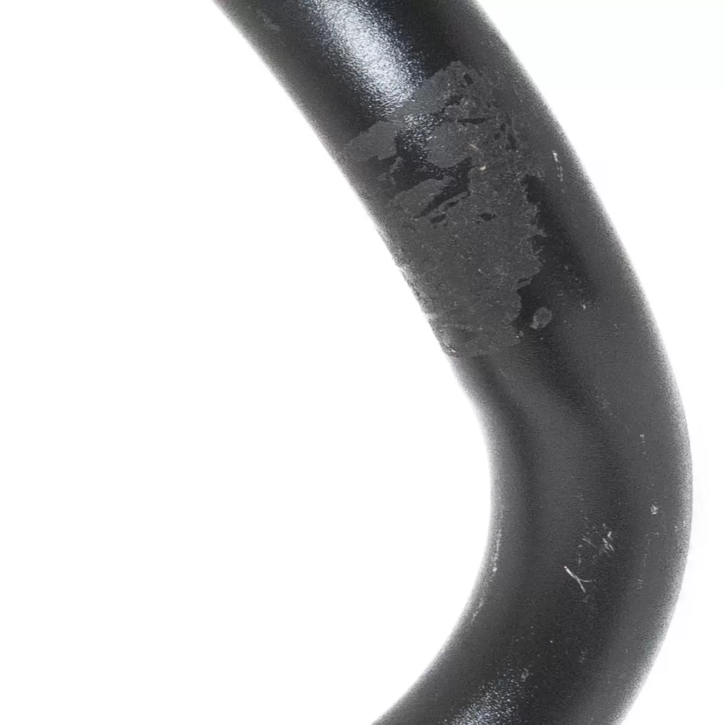 H.L. ERGO 6061 Drop Bar - Image 4