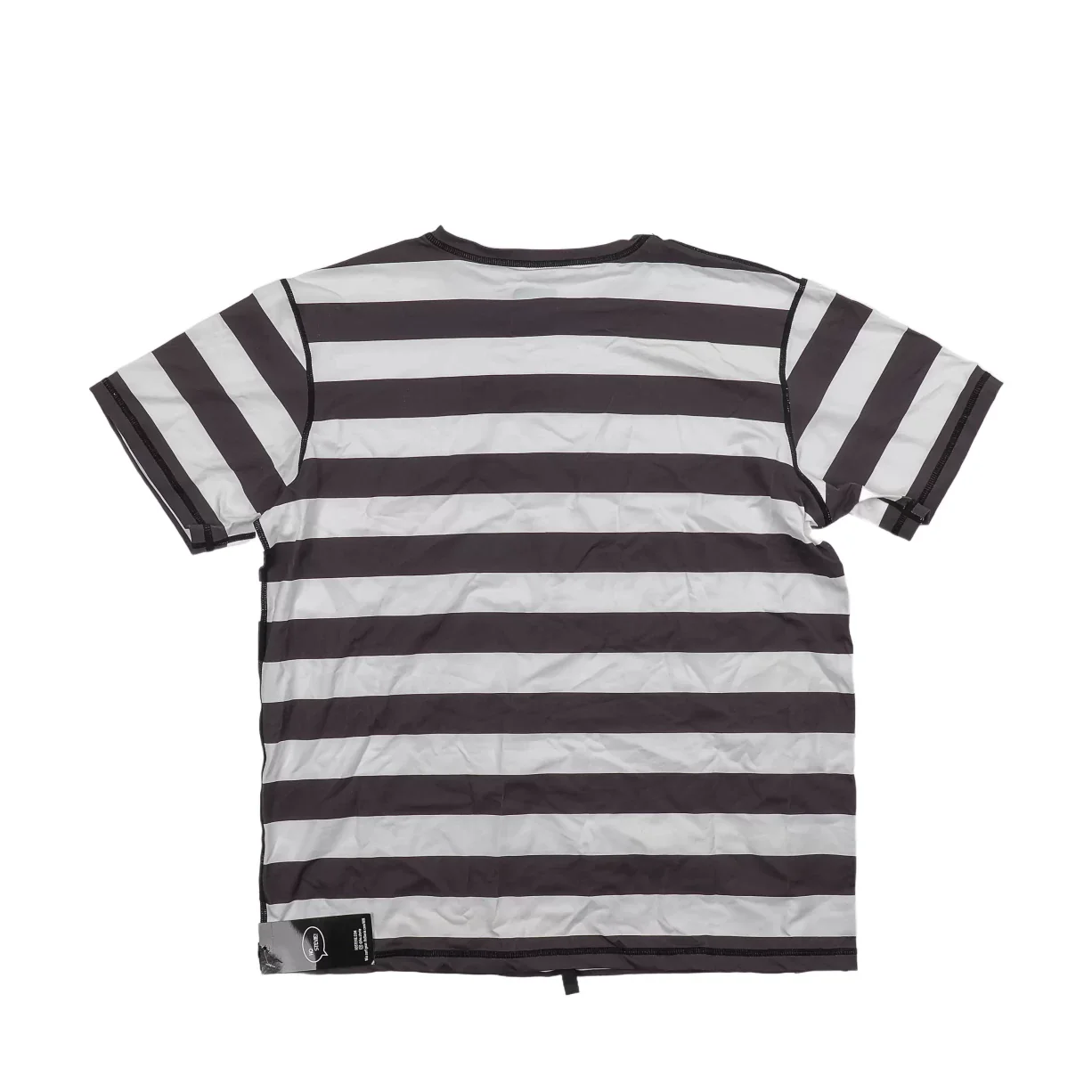 Ho Stevie Rash Guard Surf Shirt - Unisex - Image 2