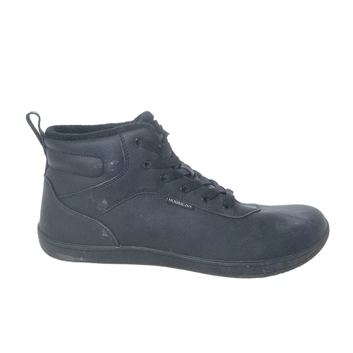 Hobibear Fir Barefoot Shoes - Men's
