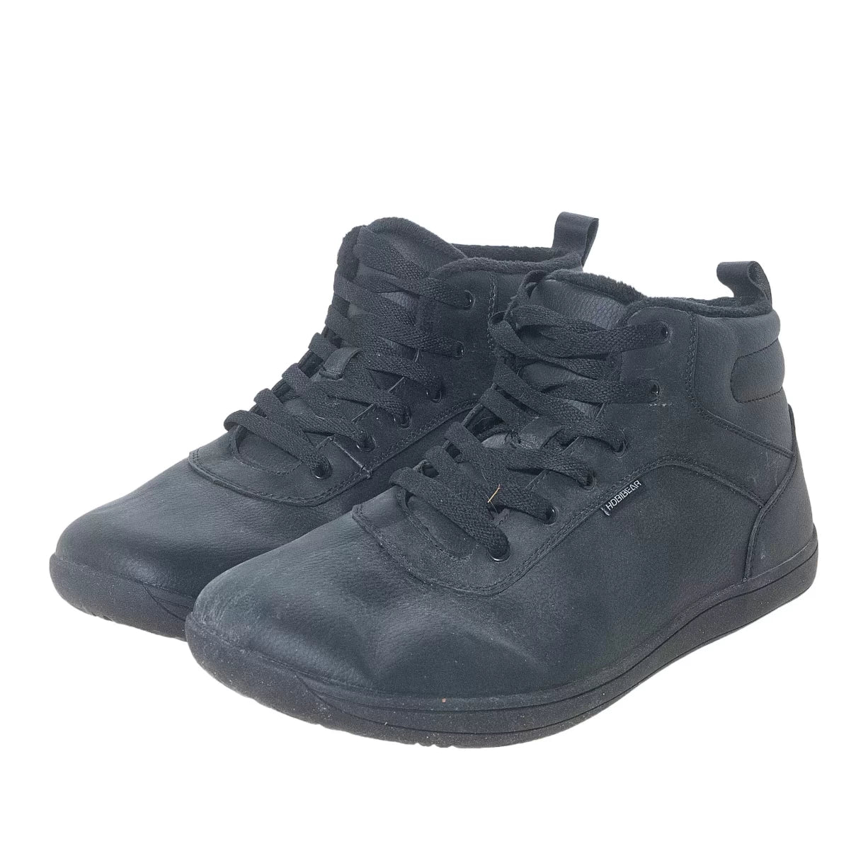 Hobibear Fir Barefoot Shoes - Men's - Image 2