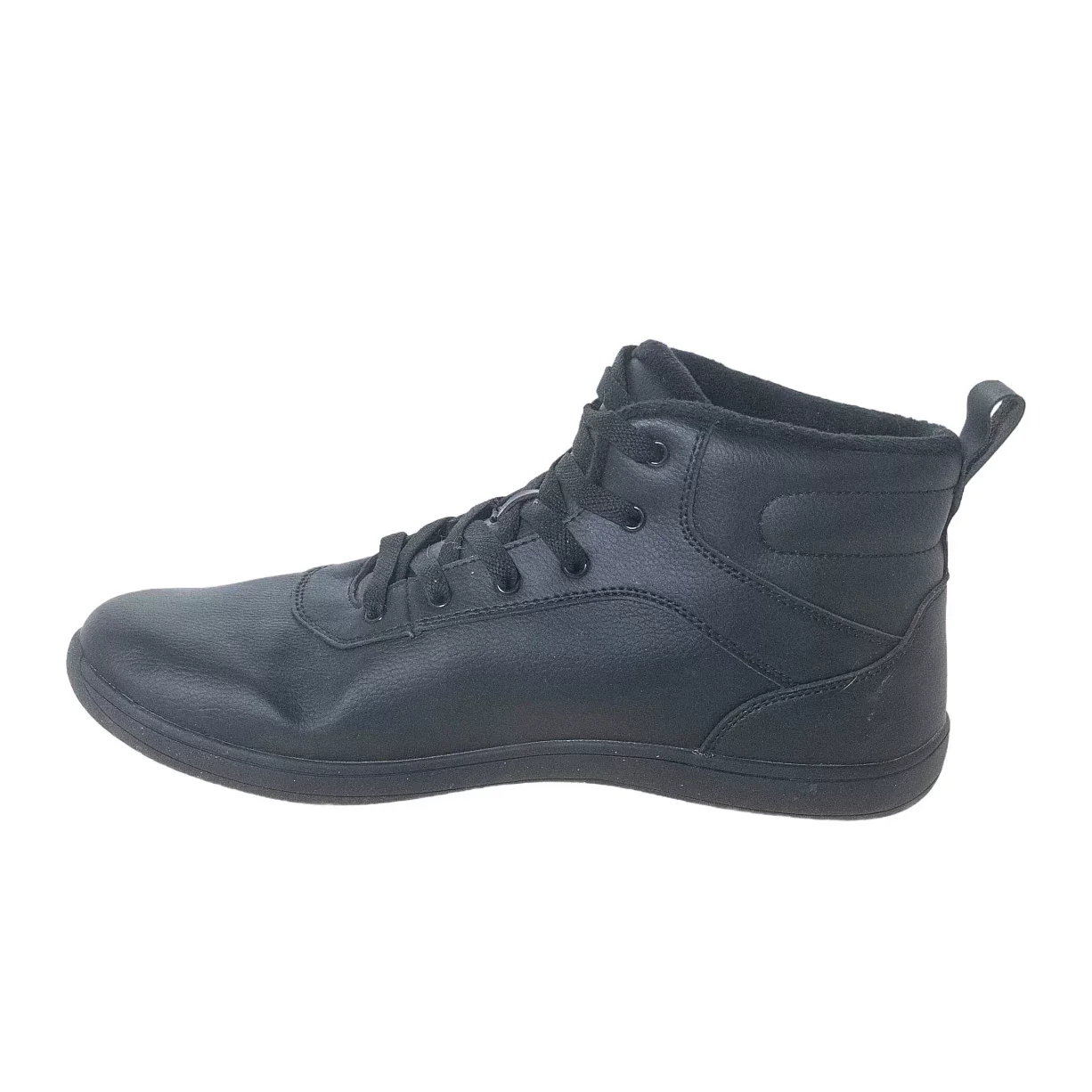 Hobibear Fir Barefoot Shoes - Men's - Image 3