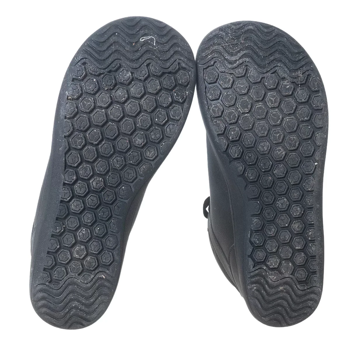 Hobibear Fir Barefoot Shoes - Men's - Image 4