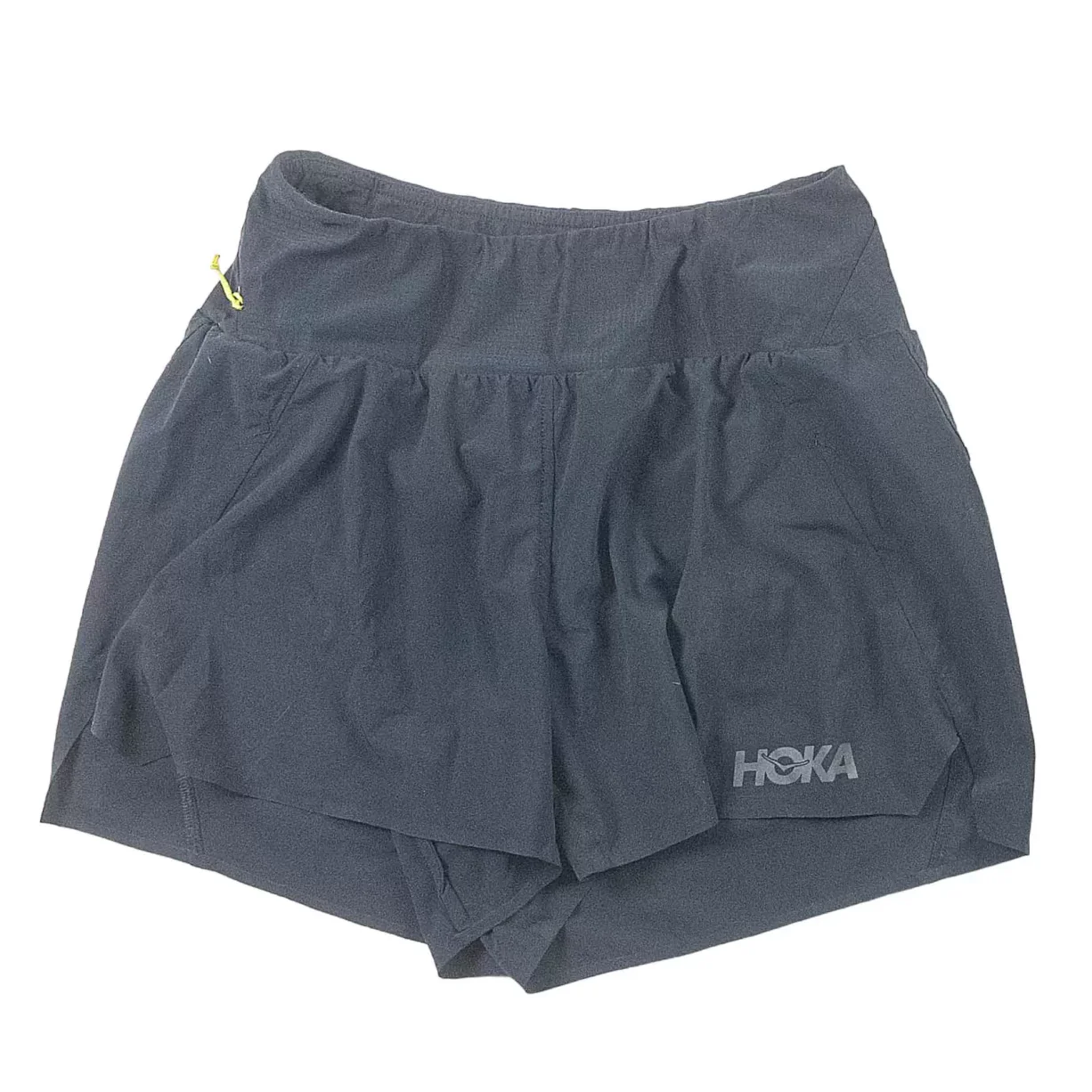 Hoka 4" Short - Women's