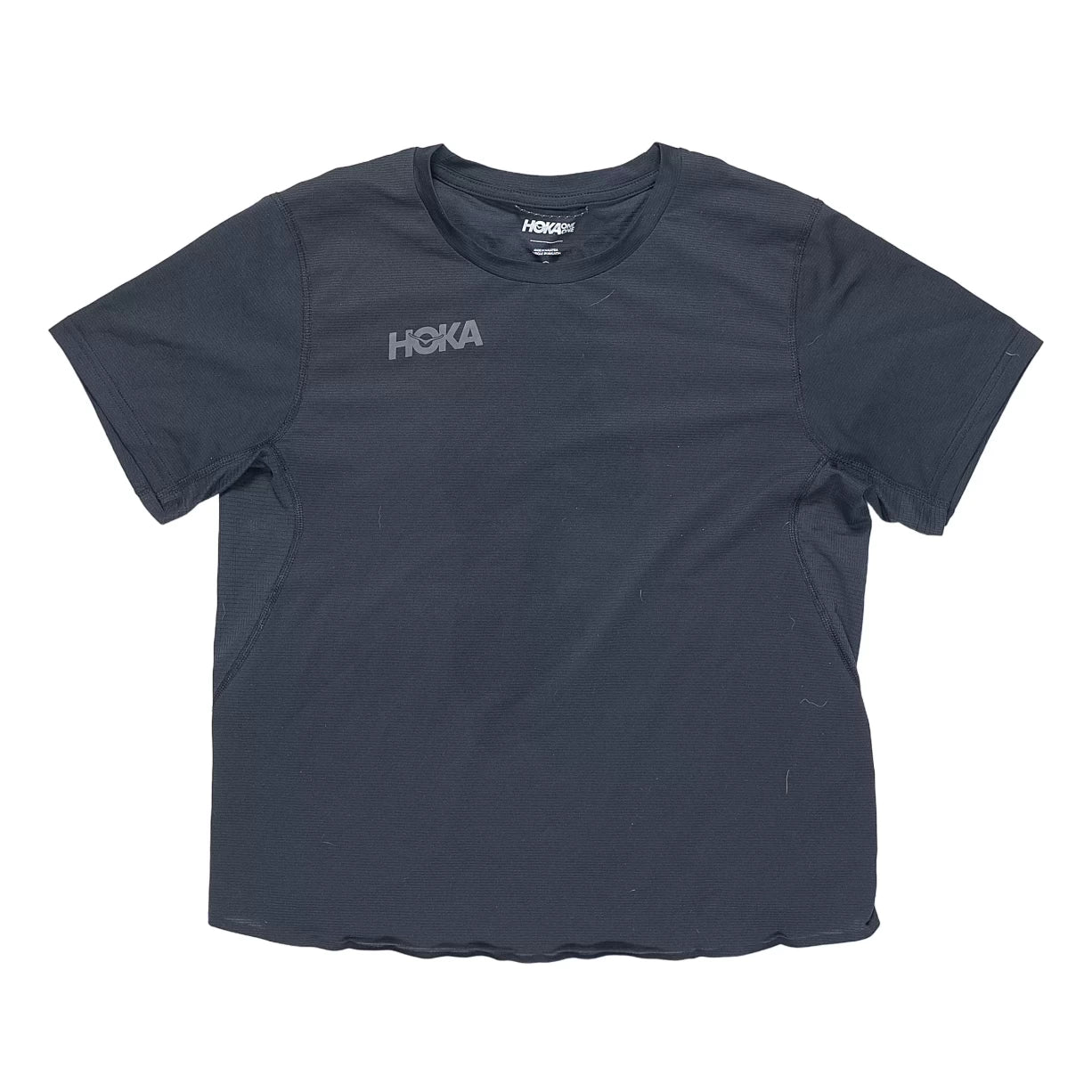 Hoka Airolite Short Sleeve 2.0 - Women's