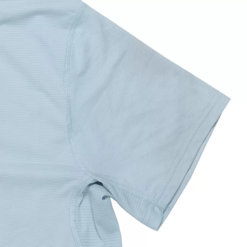Hoka Airolite Short Sleeve - Women's - Image 4