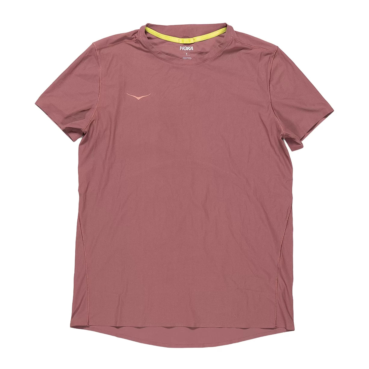 Hoka Airolite Short Sleeve - Women's