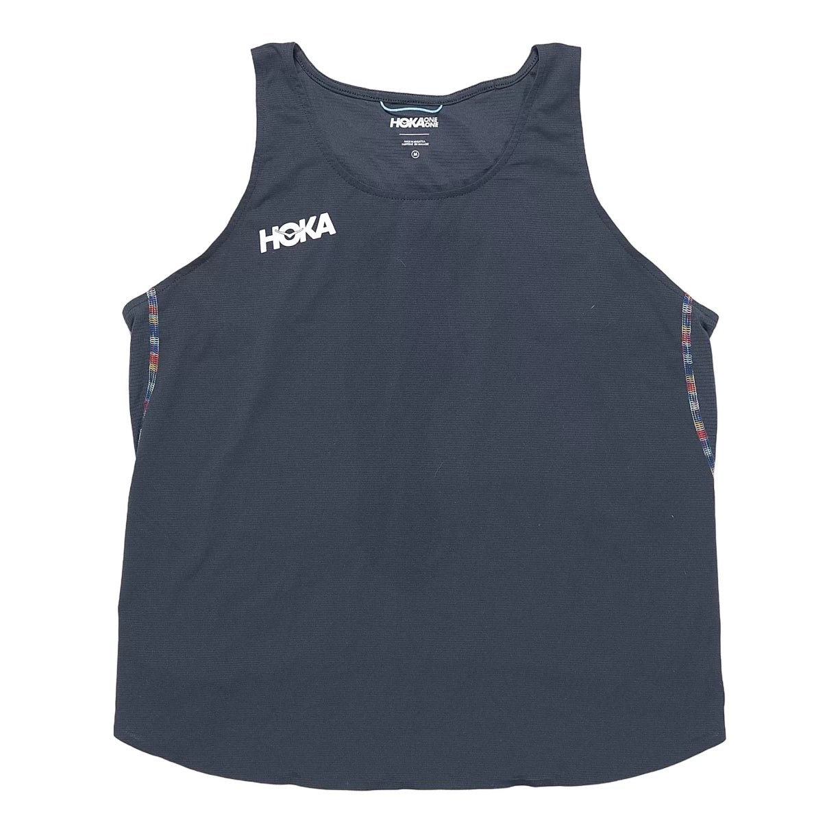 Hoka Airolite Tank - Women's
