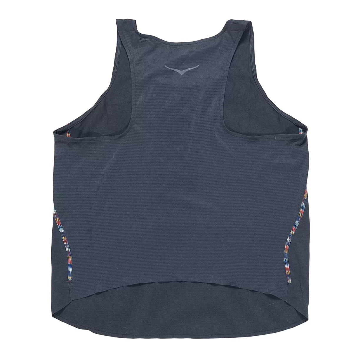 Hoka Airolite Tank - Women's - Image 2