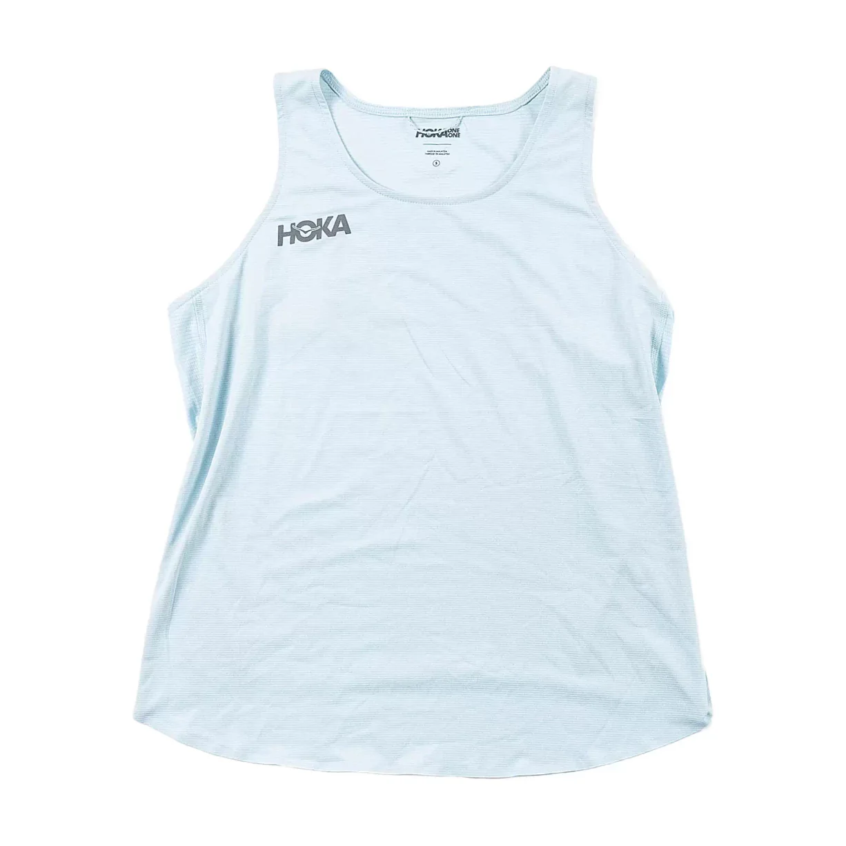Hoka Airolite Tank - Women's