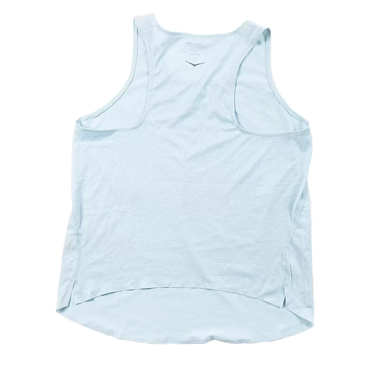 Hoka Airolite Tank - Women's - Image 2