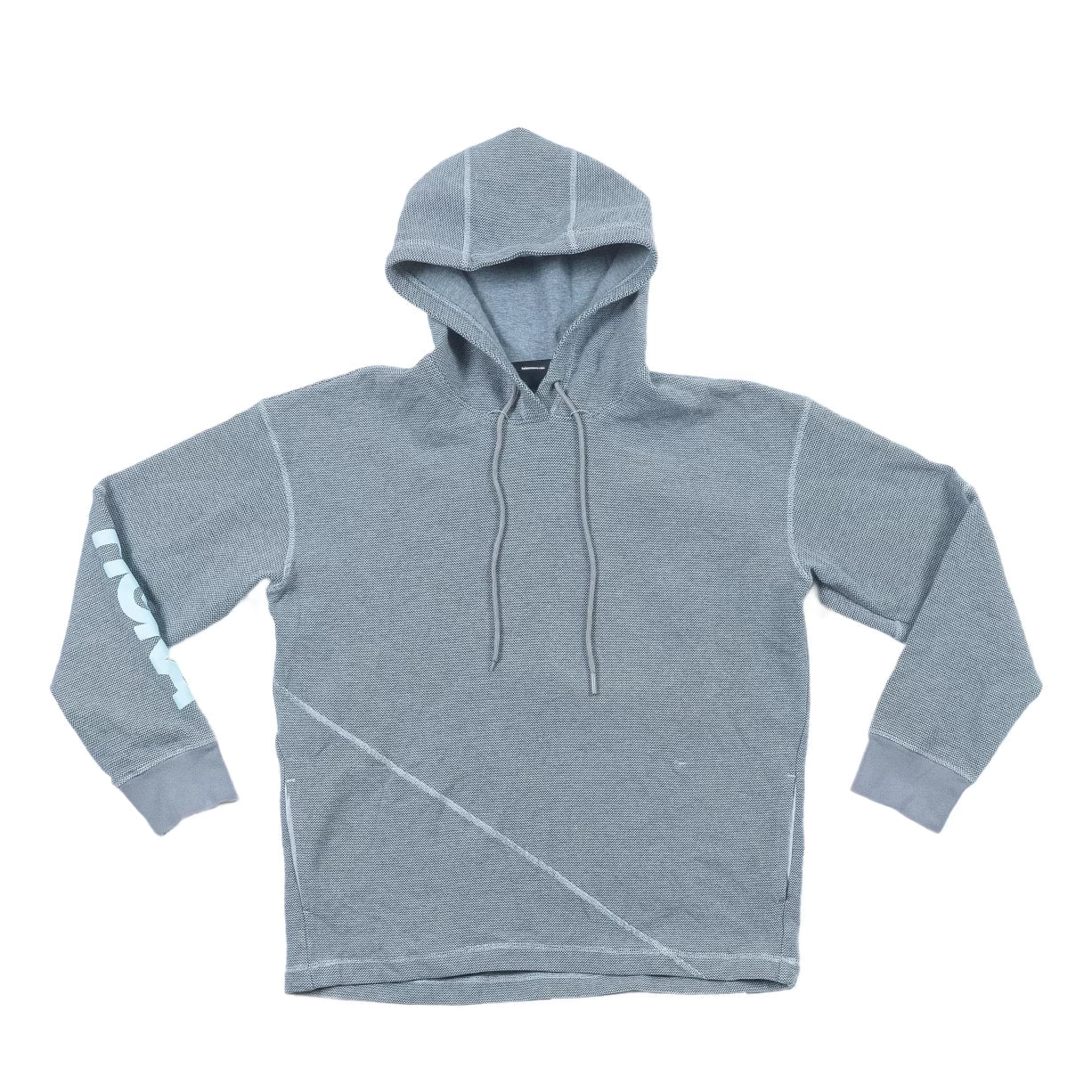 Hoka All Day Hoodie - Unisex