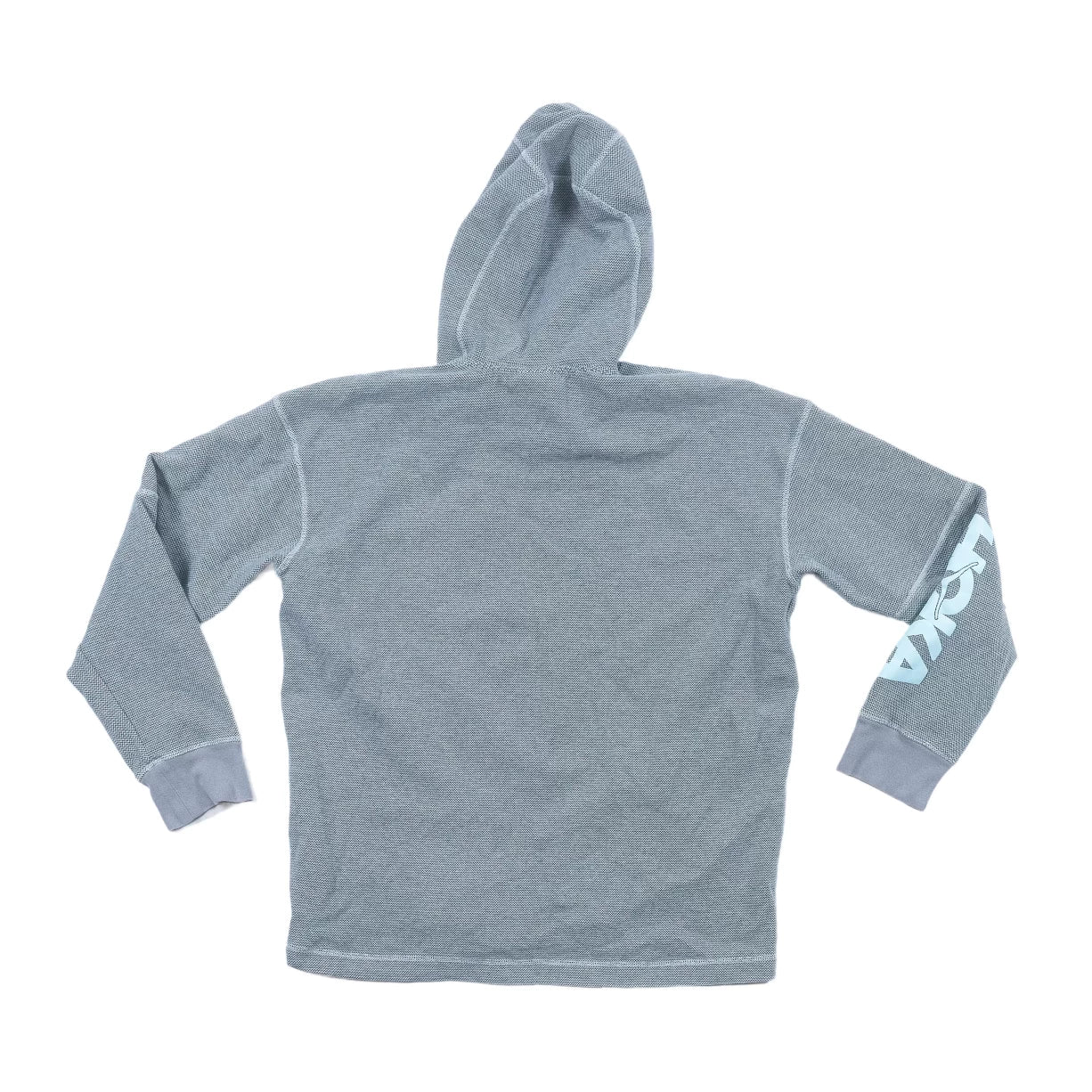 Hoka All Day Hoodie - Unisex - Image 2