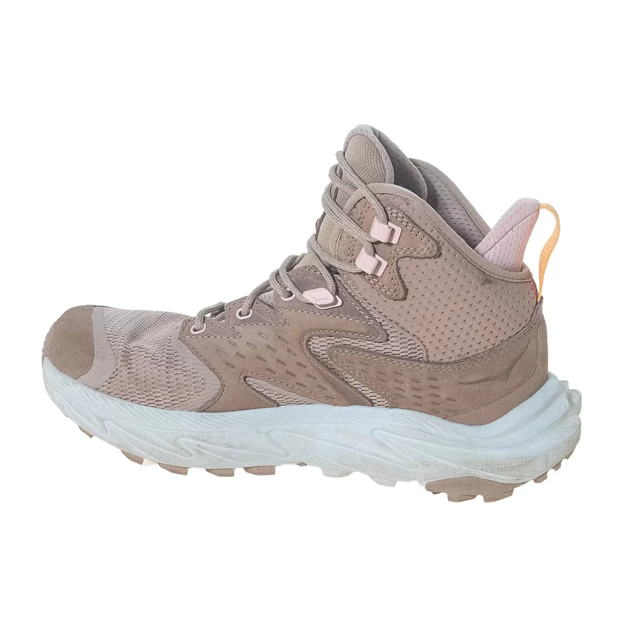 Hoka Anacapa 2 Mid GTX Hiking Boot - Women's - Image 3