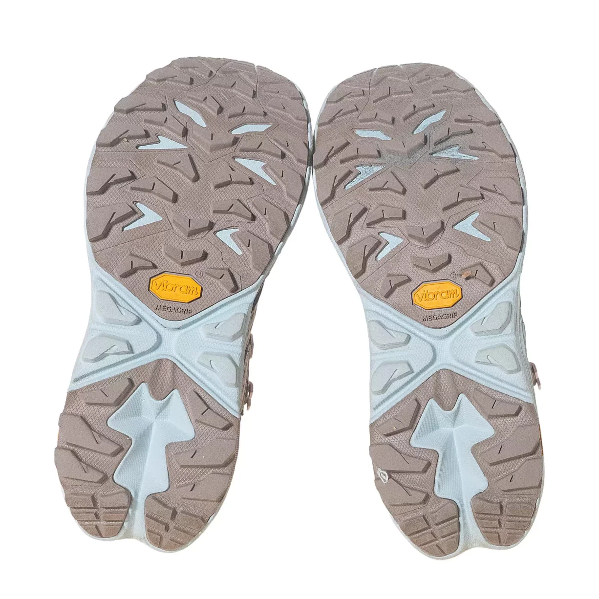 Hoka Anacapa 2 Mid GTX Hiking Boot - Women's - Image 4
