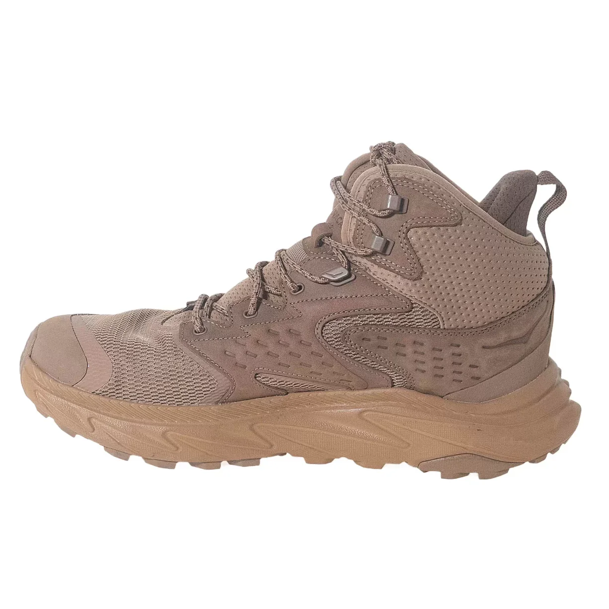 Hoka Anacapa 2 Mid GTX Hiking Boots - Men's - Image 3