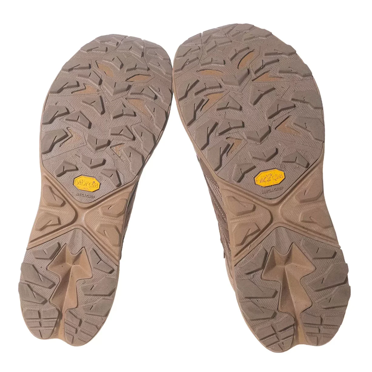 Hoka Anacapa 2 Mid GTX Hiking Boots - Men's - Image 4