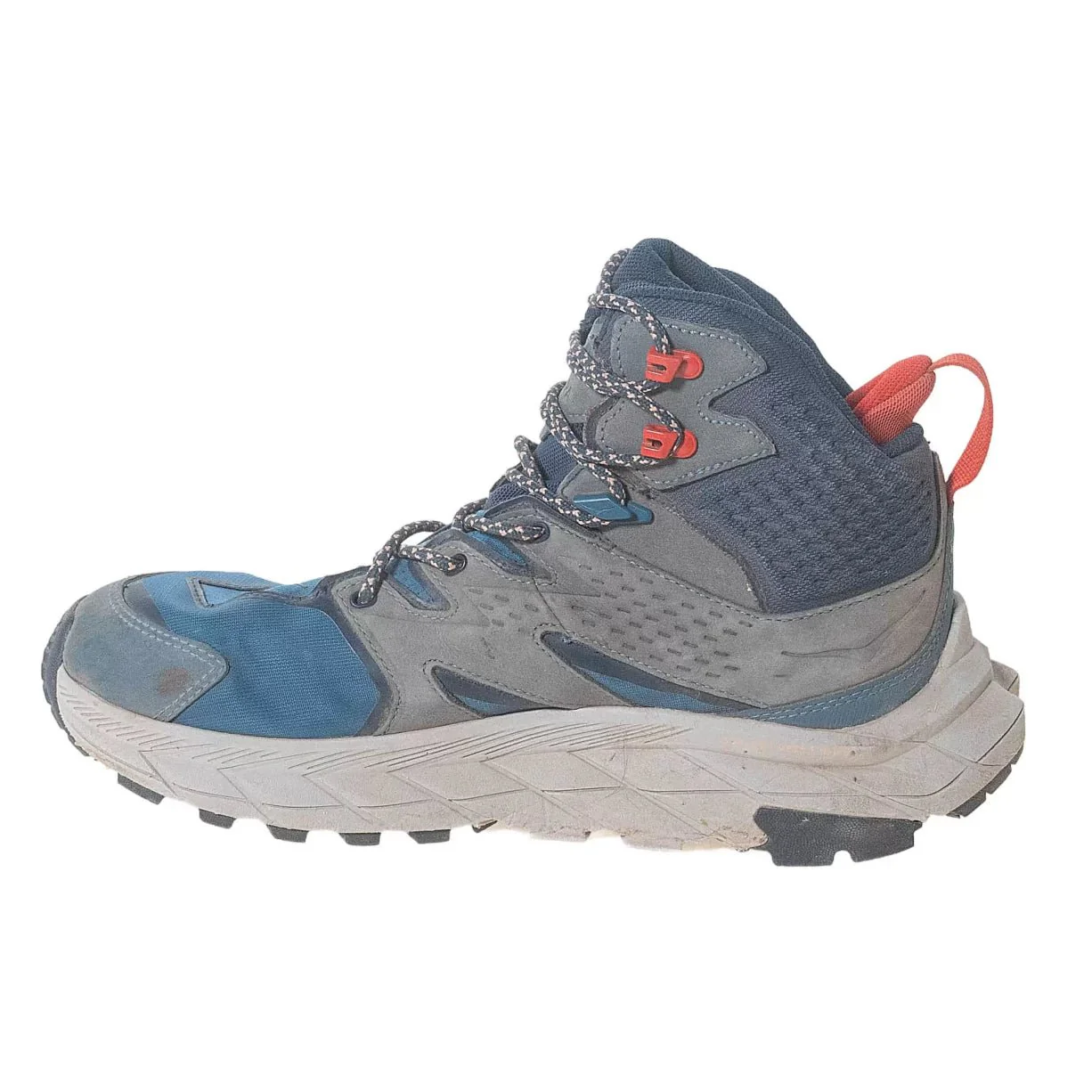 Hoka Anacapa Mid GTX Hiking Boots - Women's - Image 3