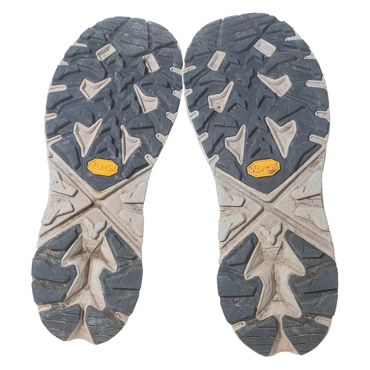 Hoka Anacapa Mid GTX Hiking Boots - Women's - Image 4