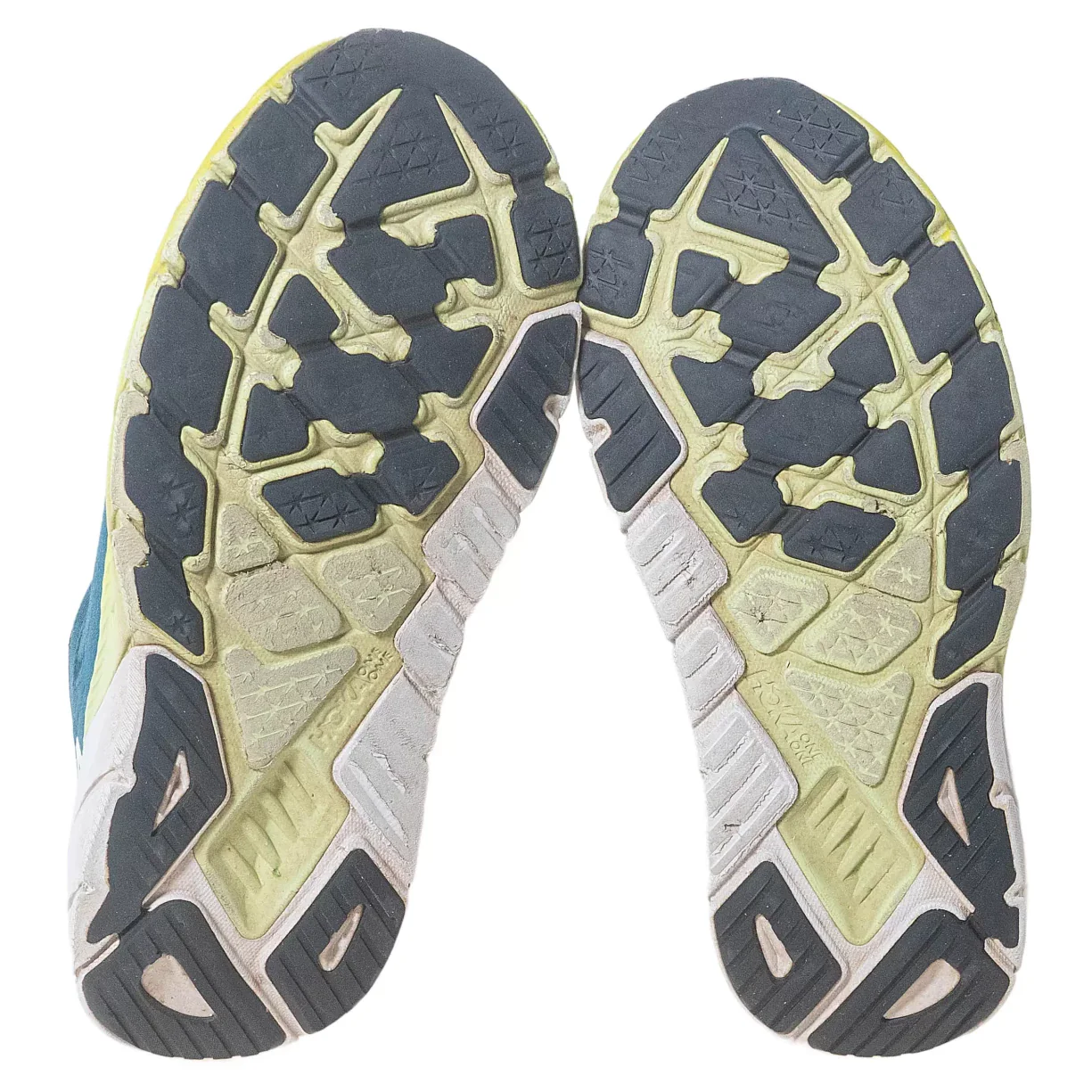 Hoka Arahi 6 Running Shoes - Men's - Image 4