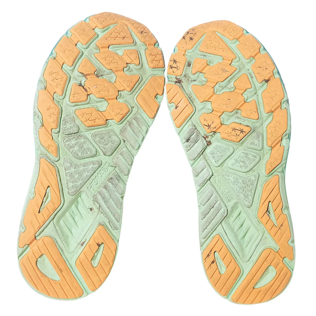 Hoka Arahi 6 Running Shoes - Men's - Image 4