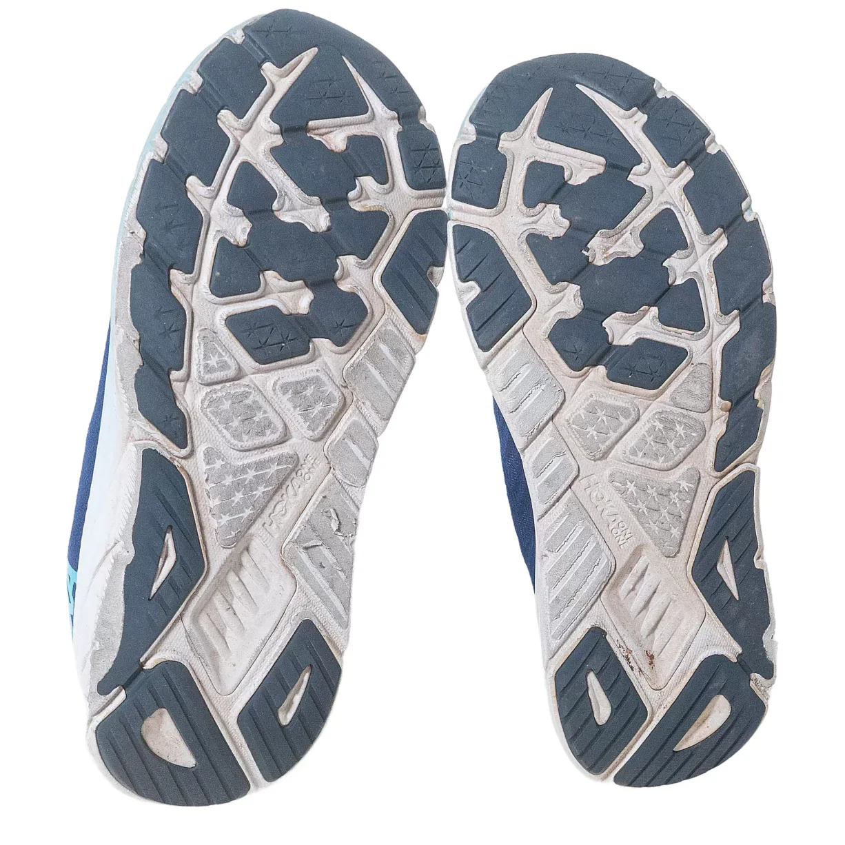 Hoka Arahi 6 Running Shoes - Men's - Image 4