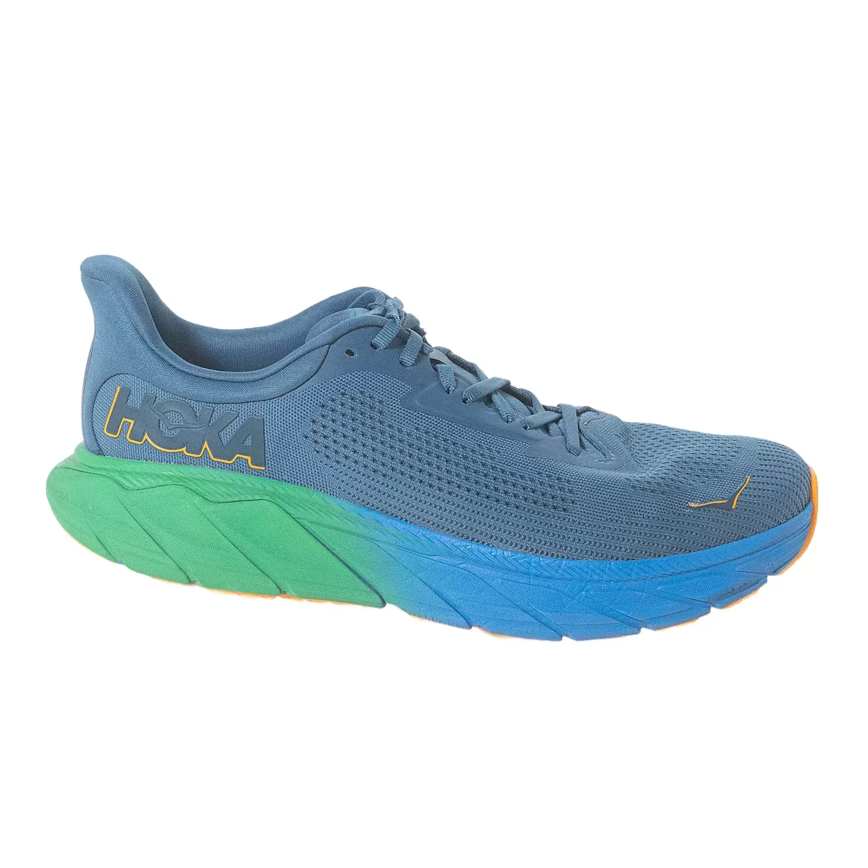 Hoka Arahi 7 - Men's