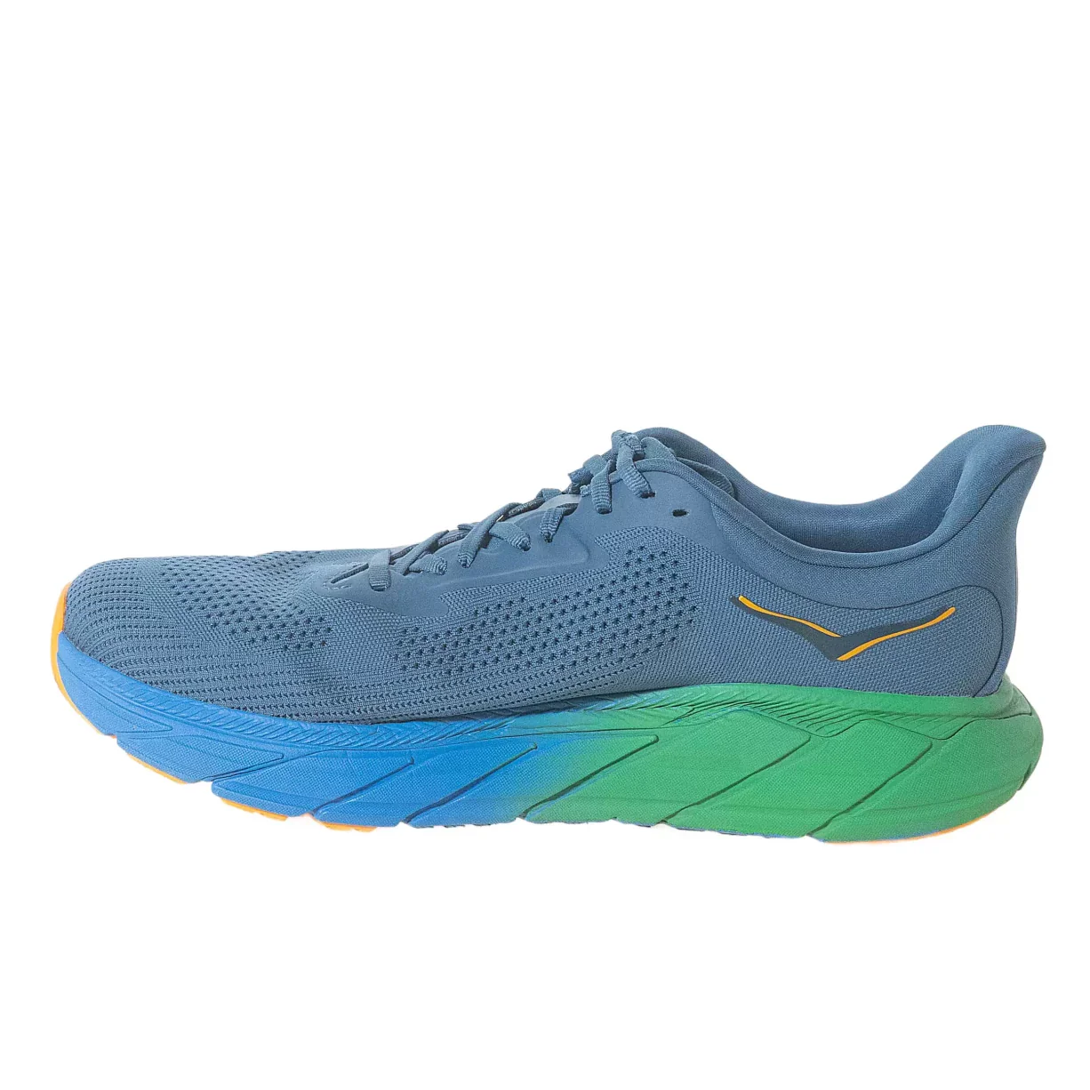 Hoka Arahi 7 - Men's - Image 3