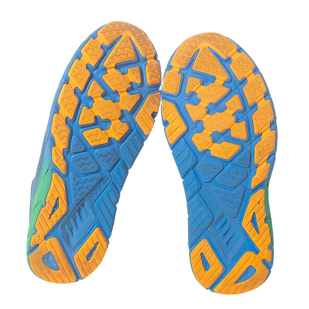 Hoka Arahi 7 - Men's - Image 4