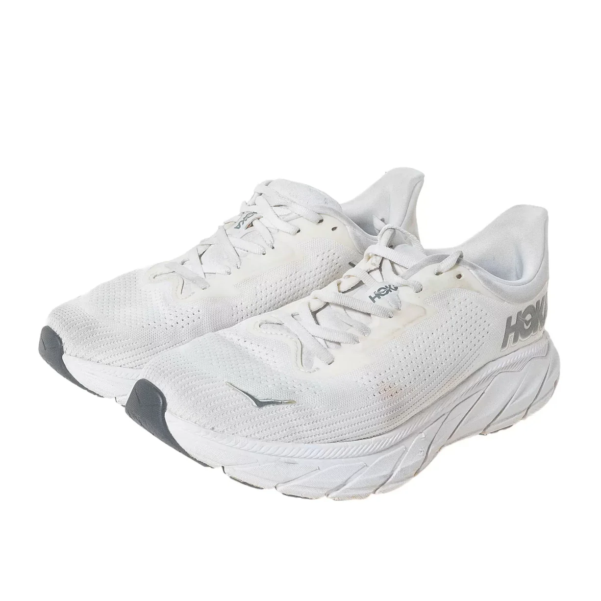 Hoka Arahi 7 Running Shoes - Men's - Image 2