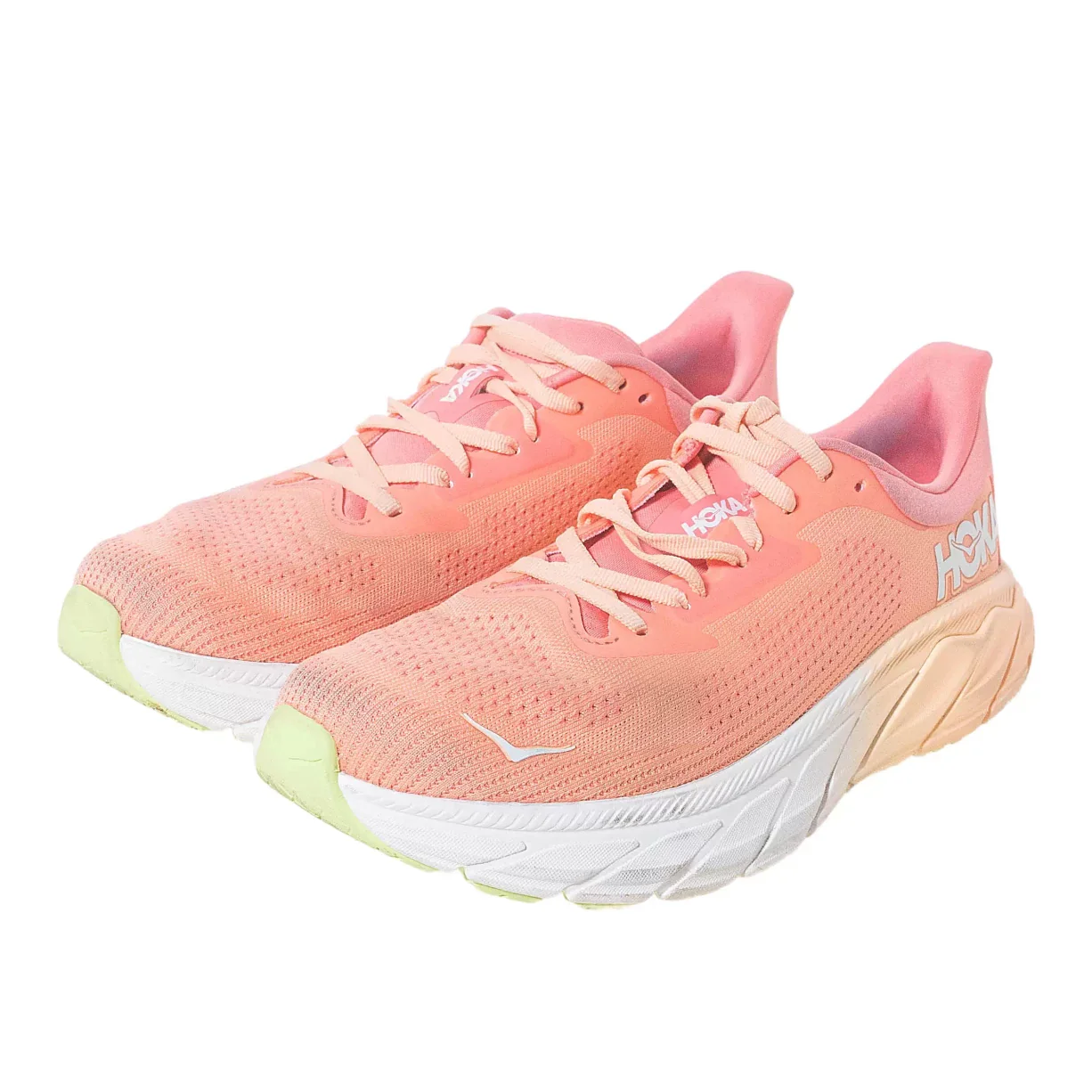 Hoka Arahi 7 Shoe - Women's - Image 2