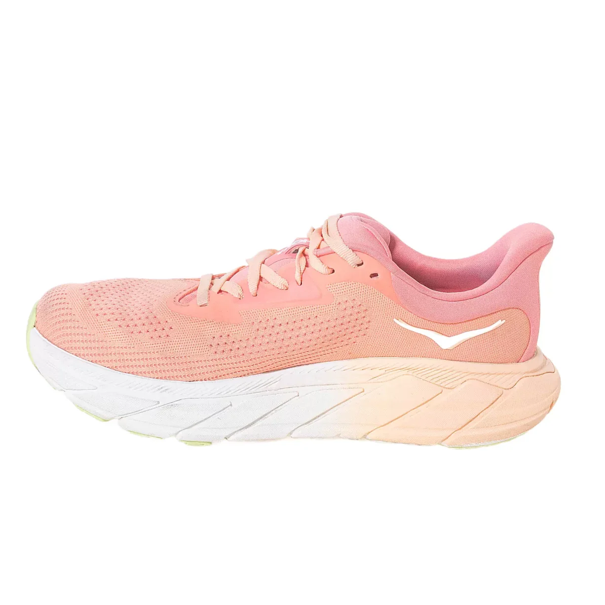 Hoka Arahi 7 Shoe - Women's - Image 3