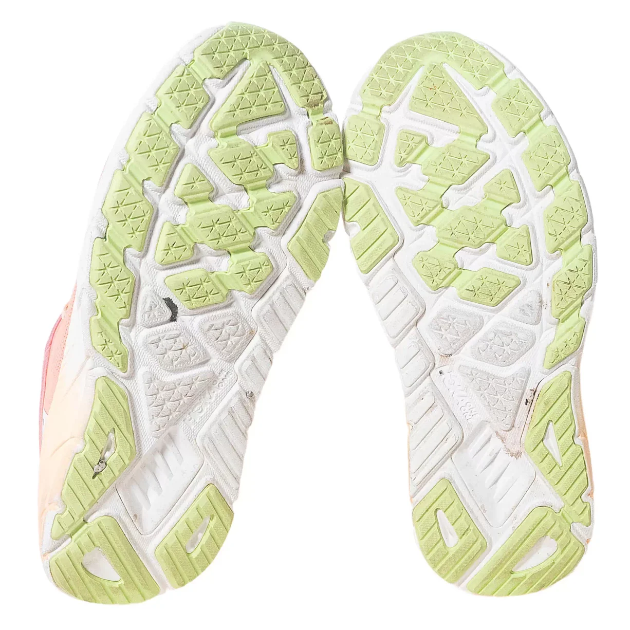 Hoka Arahi 7 Shoe - Women's - Image 4
