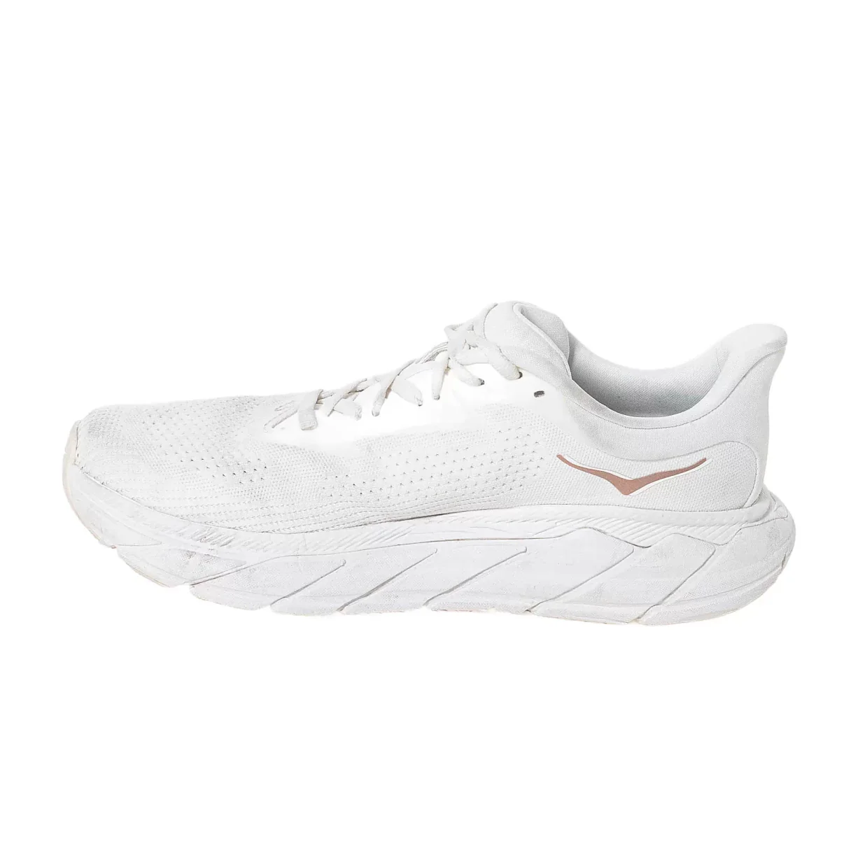 Hoka Arahi 7 Shoe - Women's - Image 3