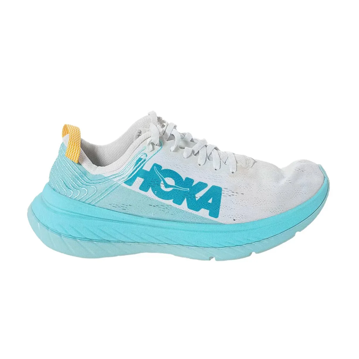 Hoka Carbon X - Women's